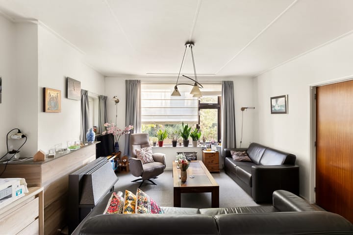 Foto 5 van Schroeweg 1