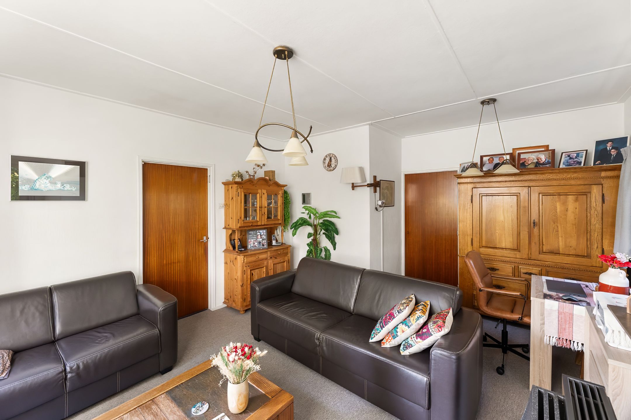 Foto 6 van Schroeweg 1