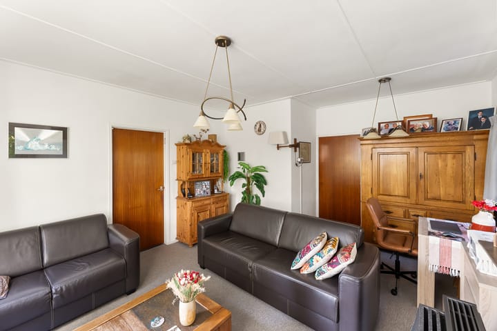 Foto 6 van Schroeweg 1