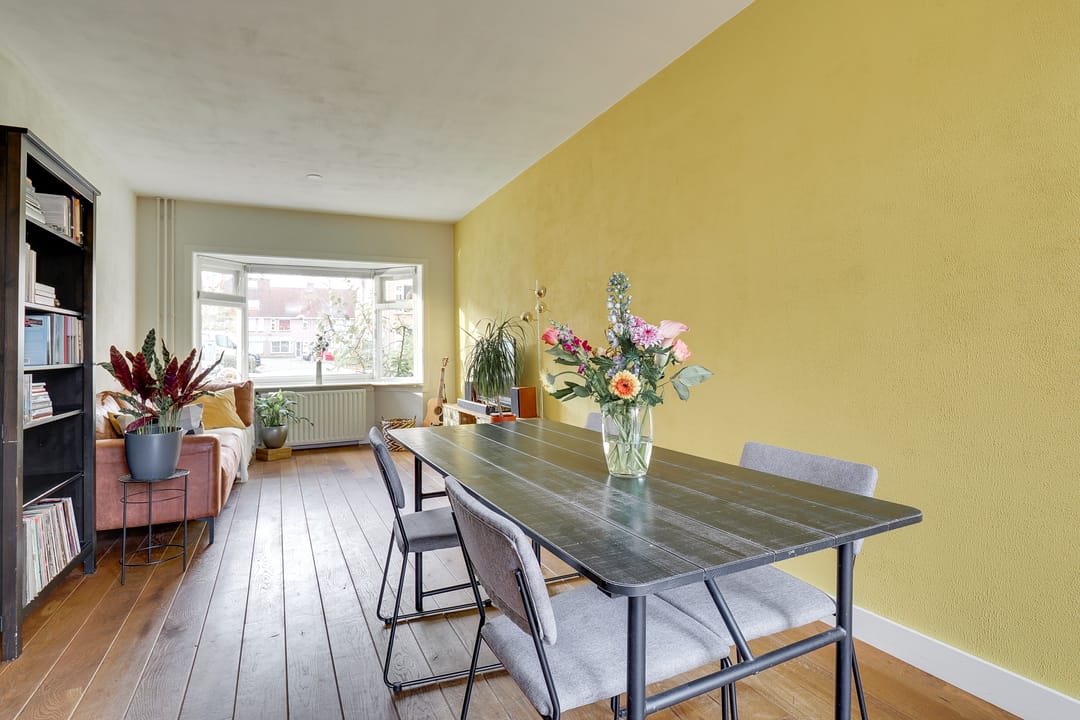 Foto 8 van Waalstraat 25