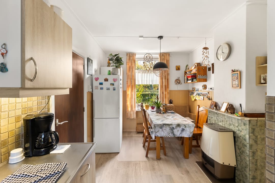 Foto 7 van Schroeweg 1