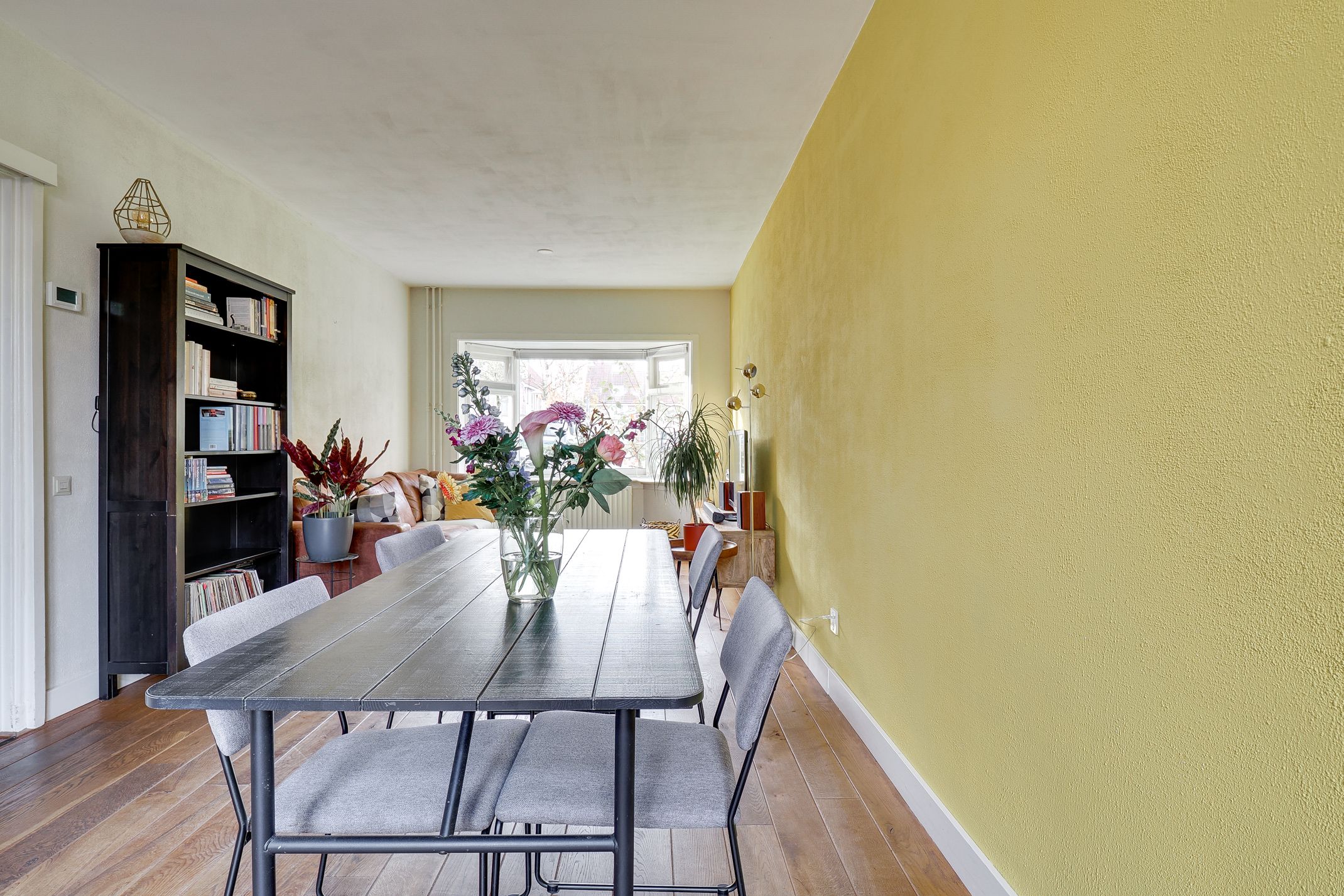 Foto 9 van Waalstraat 25