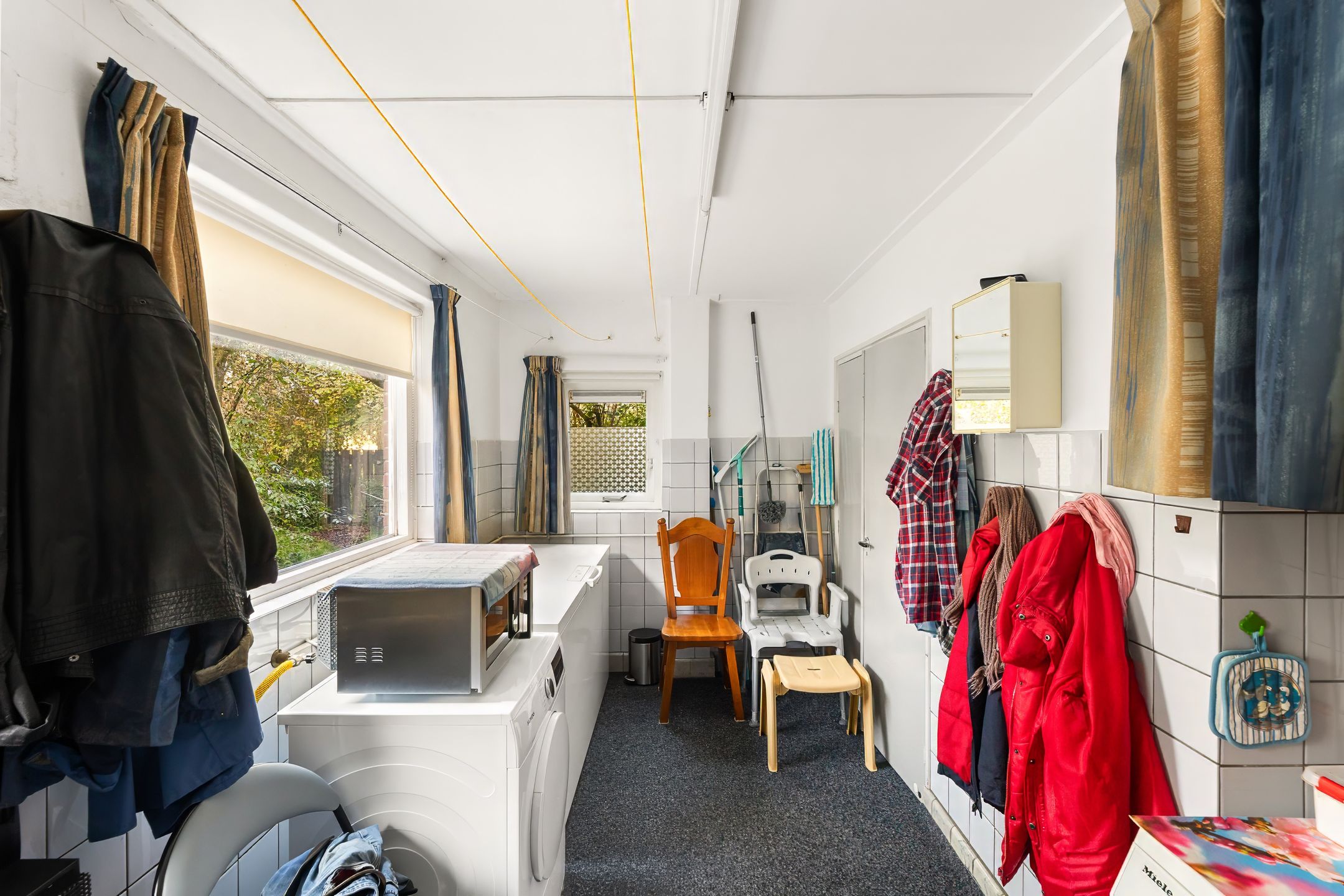 Foto 9 van Schroeweg 1