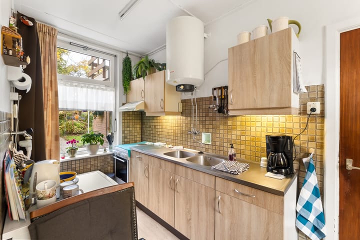 Foto 8 van Schroeweg 1