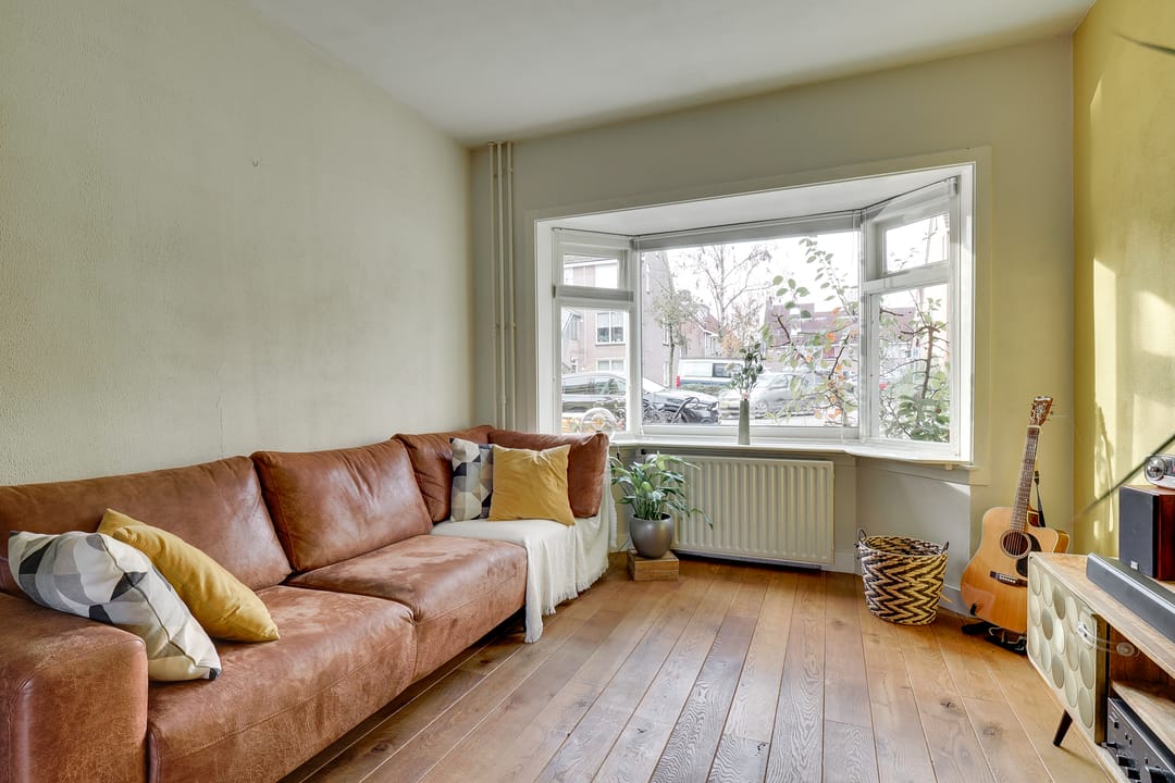 Foto 11 van Waalstraat 25