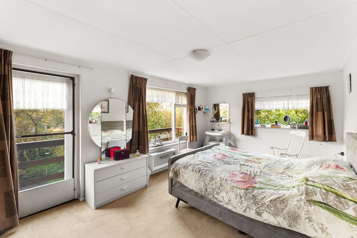 Foto 10 van Schroeweg 1