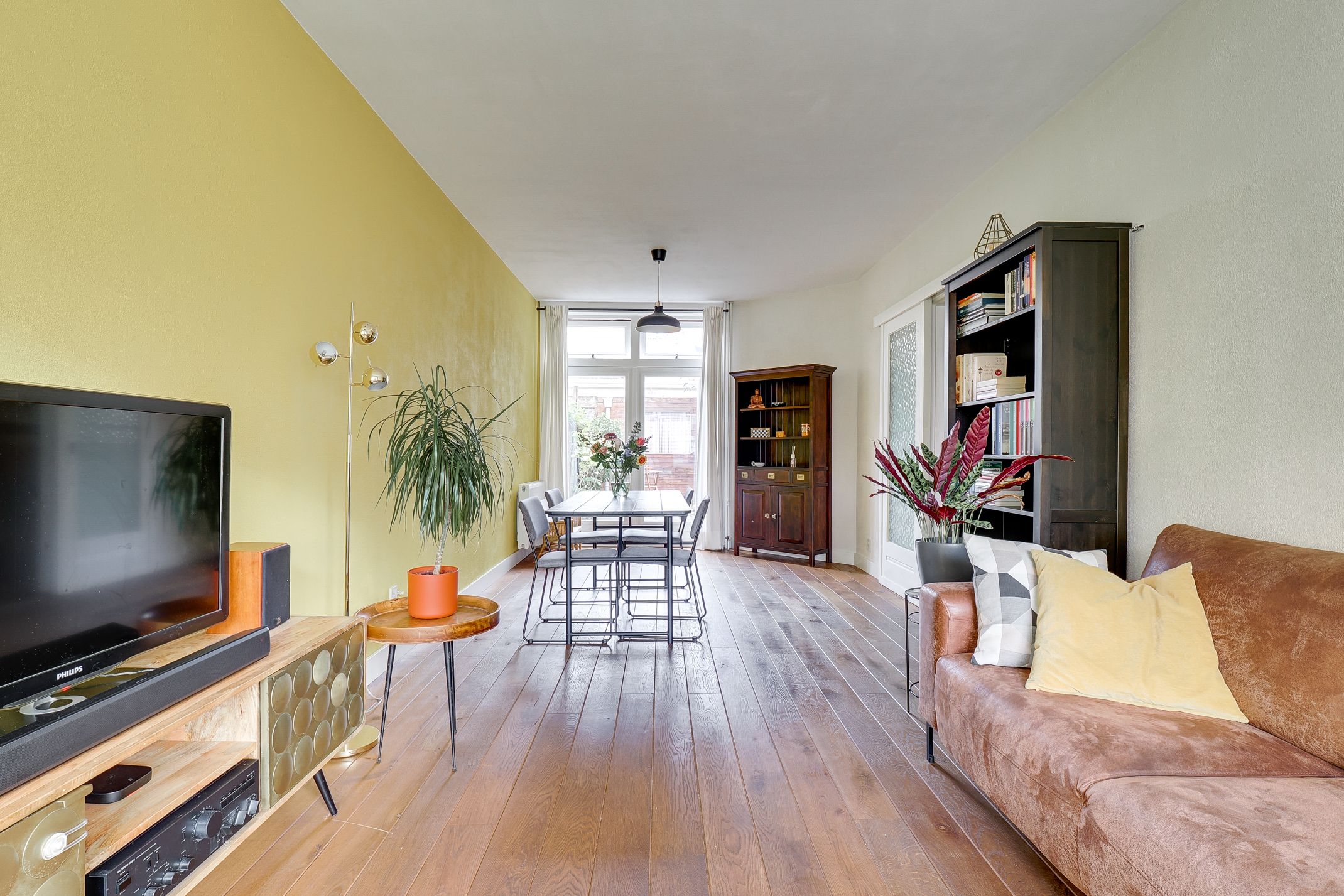 Foto 12 van Waalstraat 25