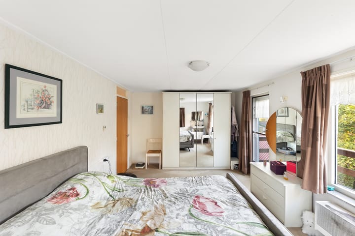 Foto 11 van Schroeweg 1