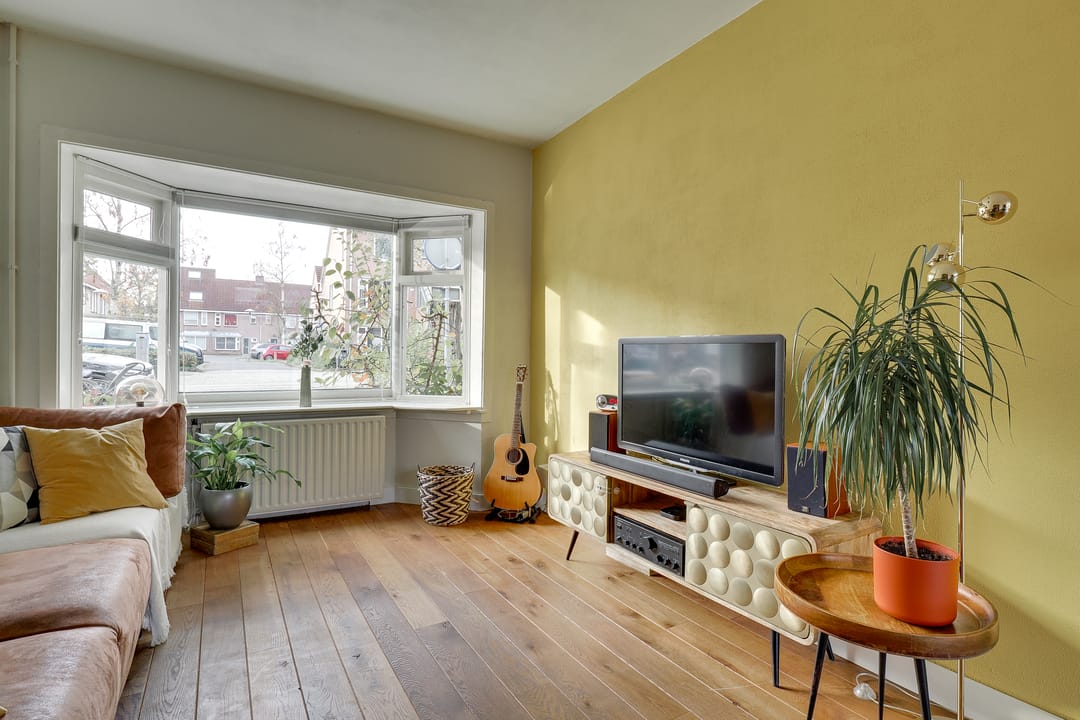 Foto 13 van Waalstraat 25