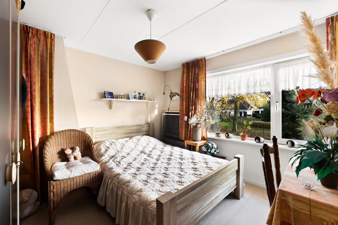 Foto 13 van Schroeweg 1