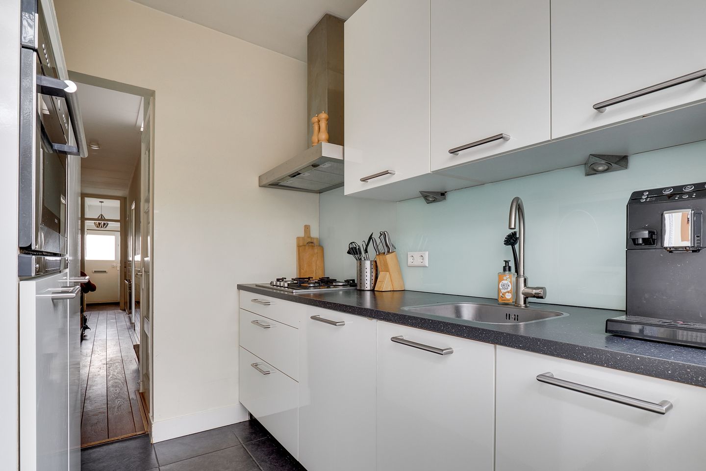 Foto 14 van Waalstraat 25