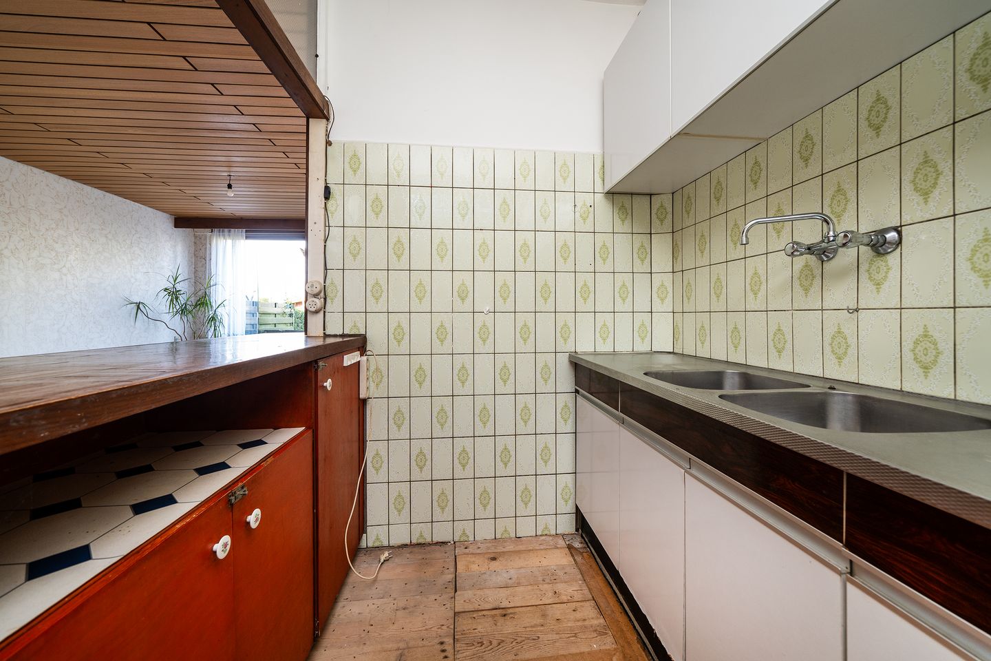 Foto 4 van Sportlaan 38