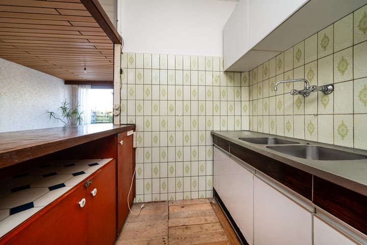 Foto 4 van Sportlaan 38