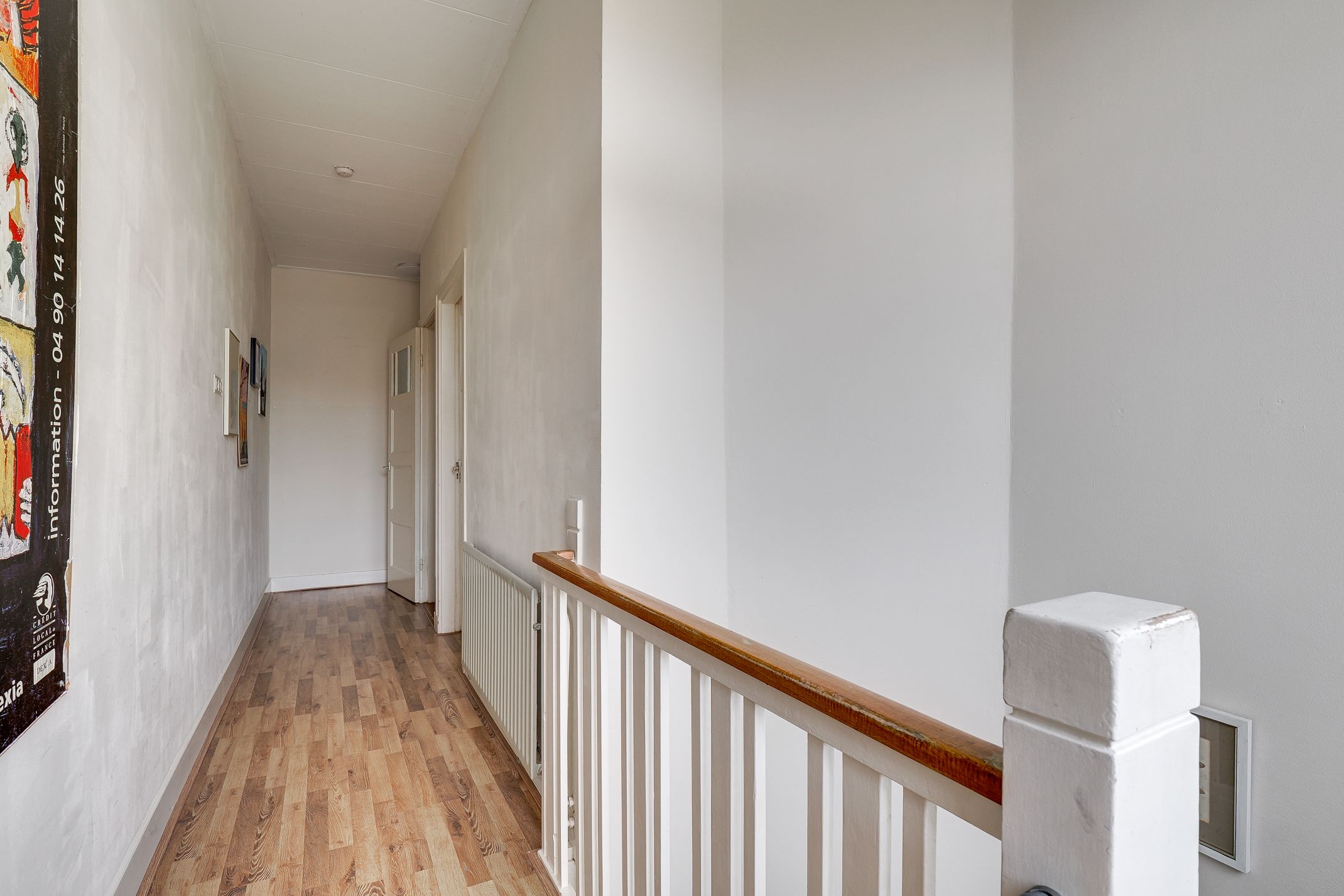 Foto 15 van Waalstraat 25