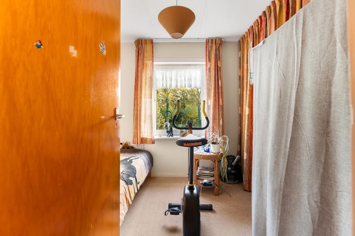 Foto 14 van Schroeweg 1