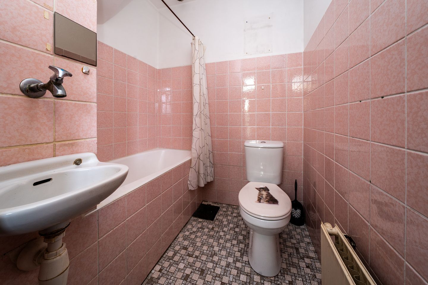 Foto 5 van Sportlaan 38