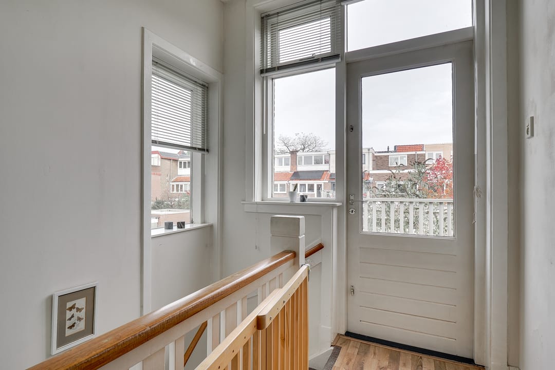 Foto 16 van Waalstraat 25