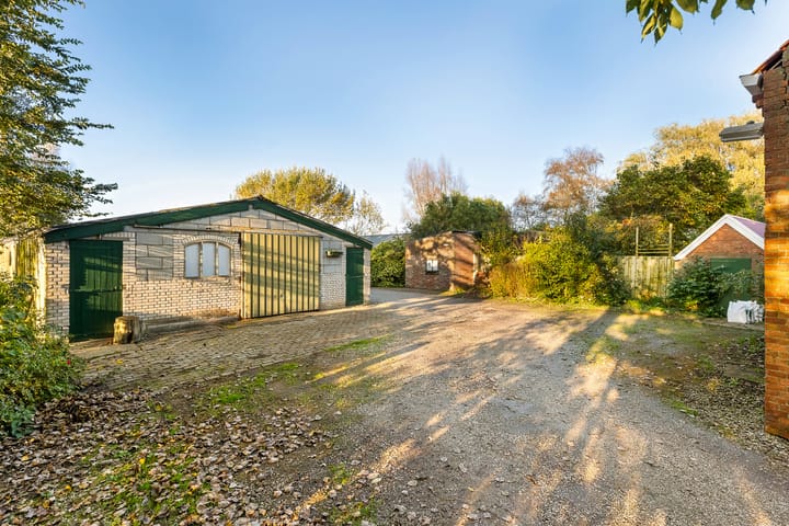 Foto 15 van Schroeweg 1