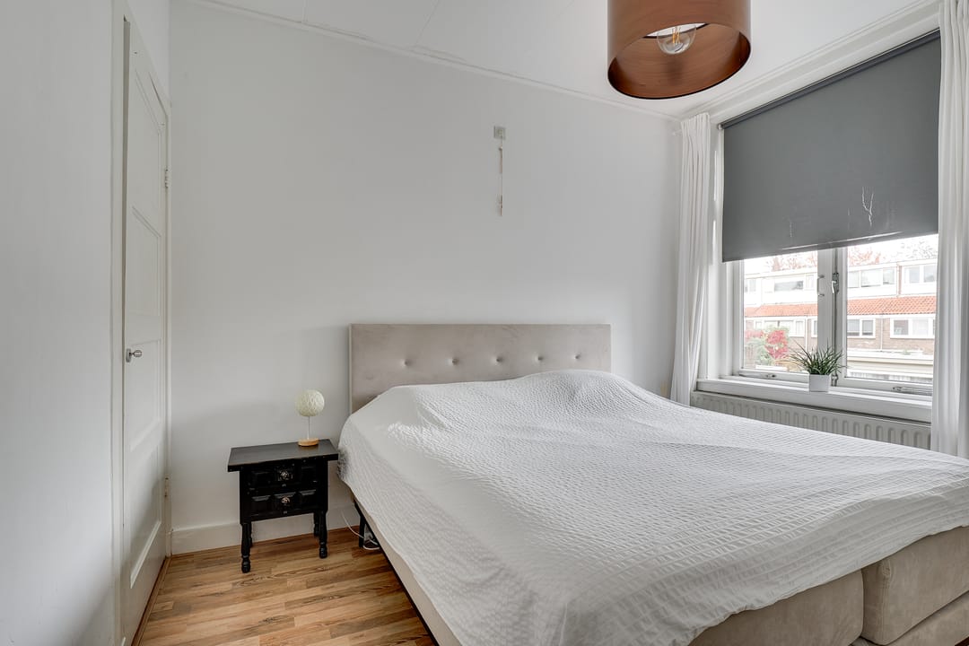 Foto 17 van Waalstraat 25