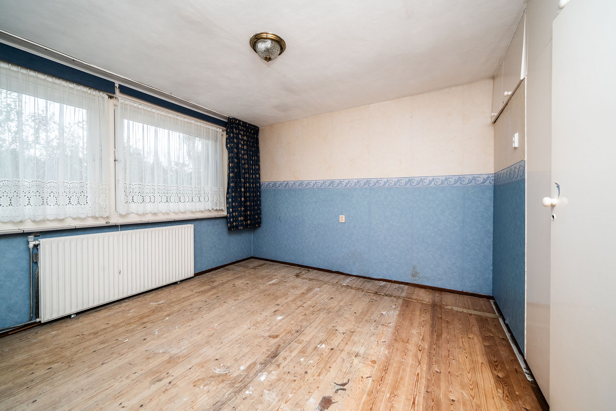 Foto 6 van Sportlaan 38