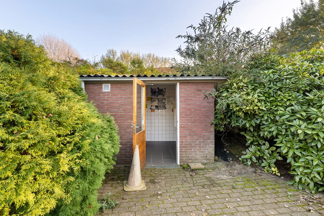 Foto 16 van Schroeweg 1