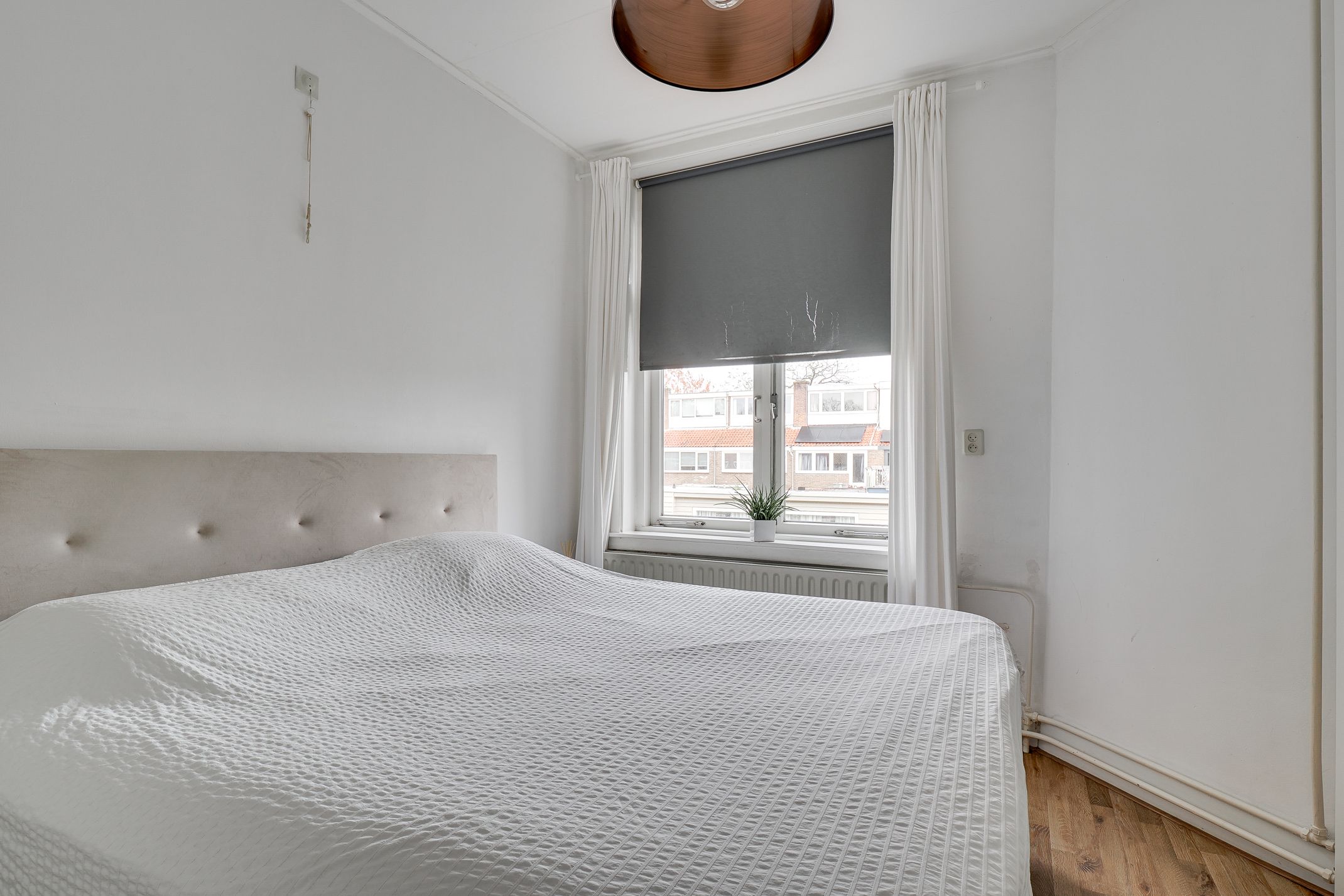 Foto 18 van Waalstraat 25