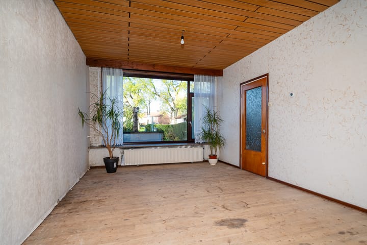 Foto 7 van Sportlaan 38