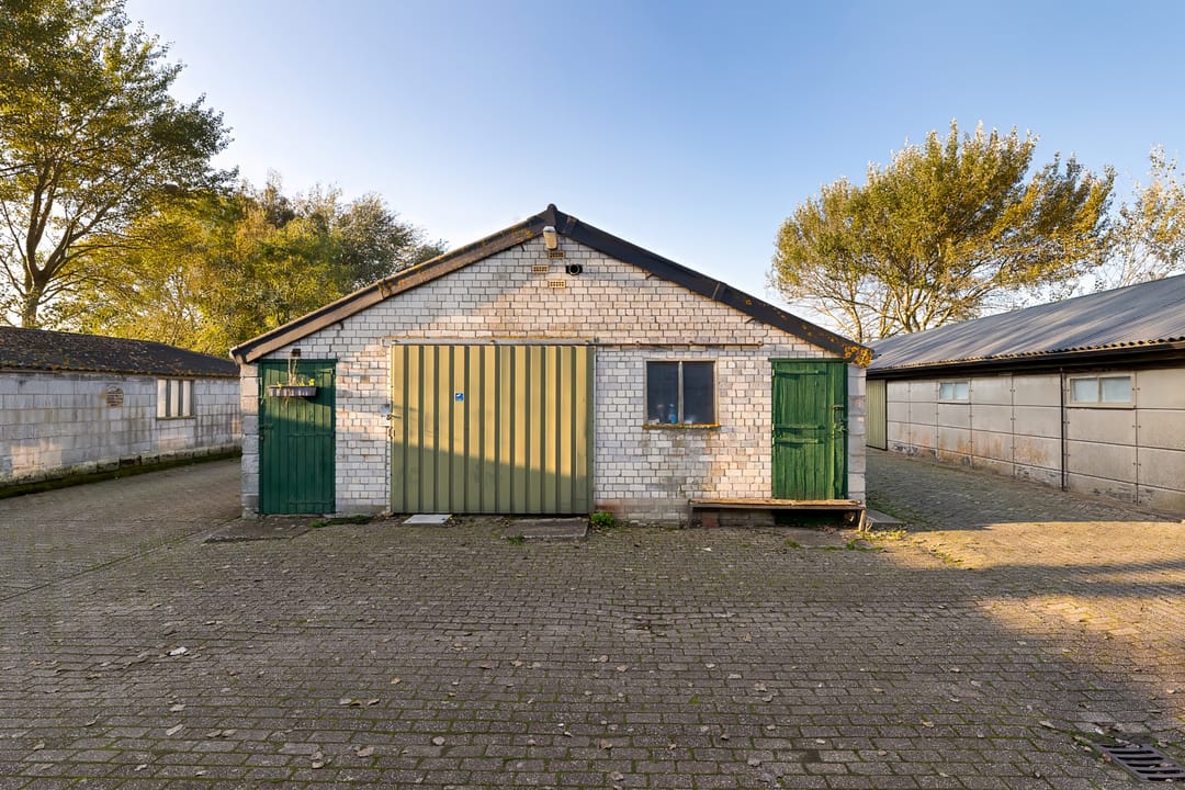 Foto 17 van Schroeweg 1