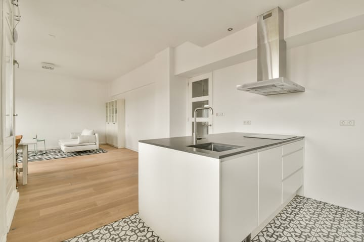 Foto 2 van Matrozenhof 29