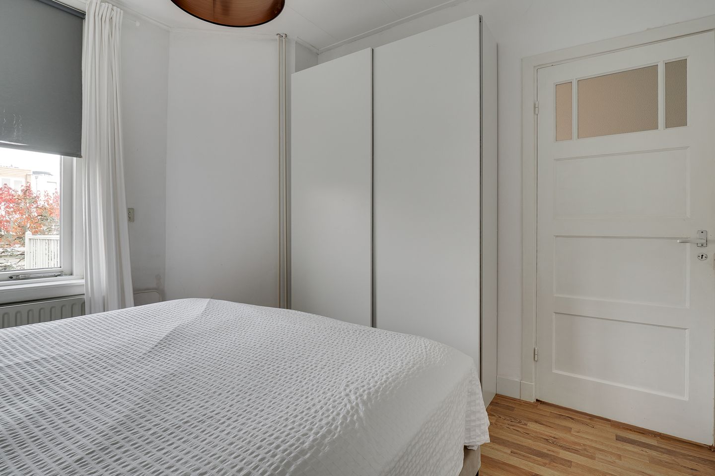 Foto 19 van Waalstraat 25