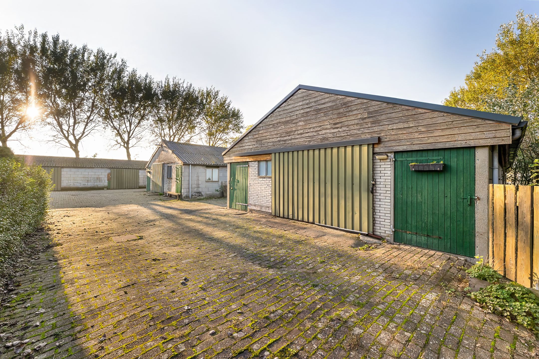 Foto 18 van Schroeweg 1