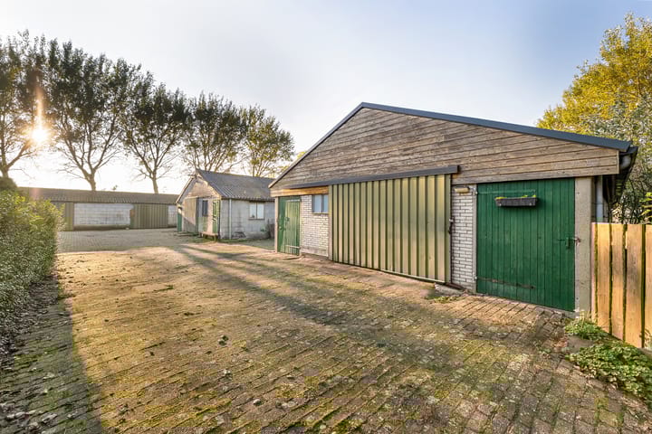 Foto 18 van Schroeweg 1