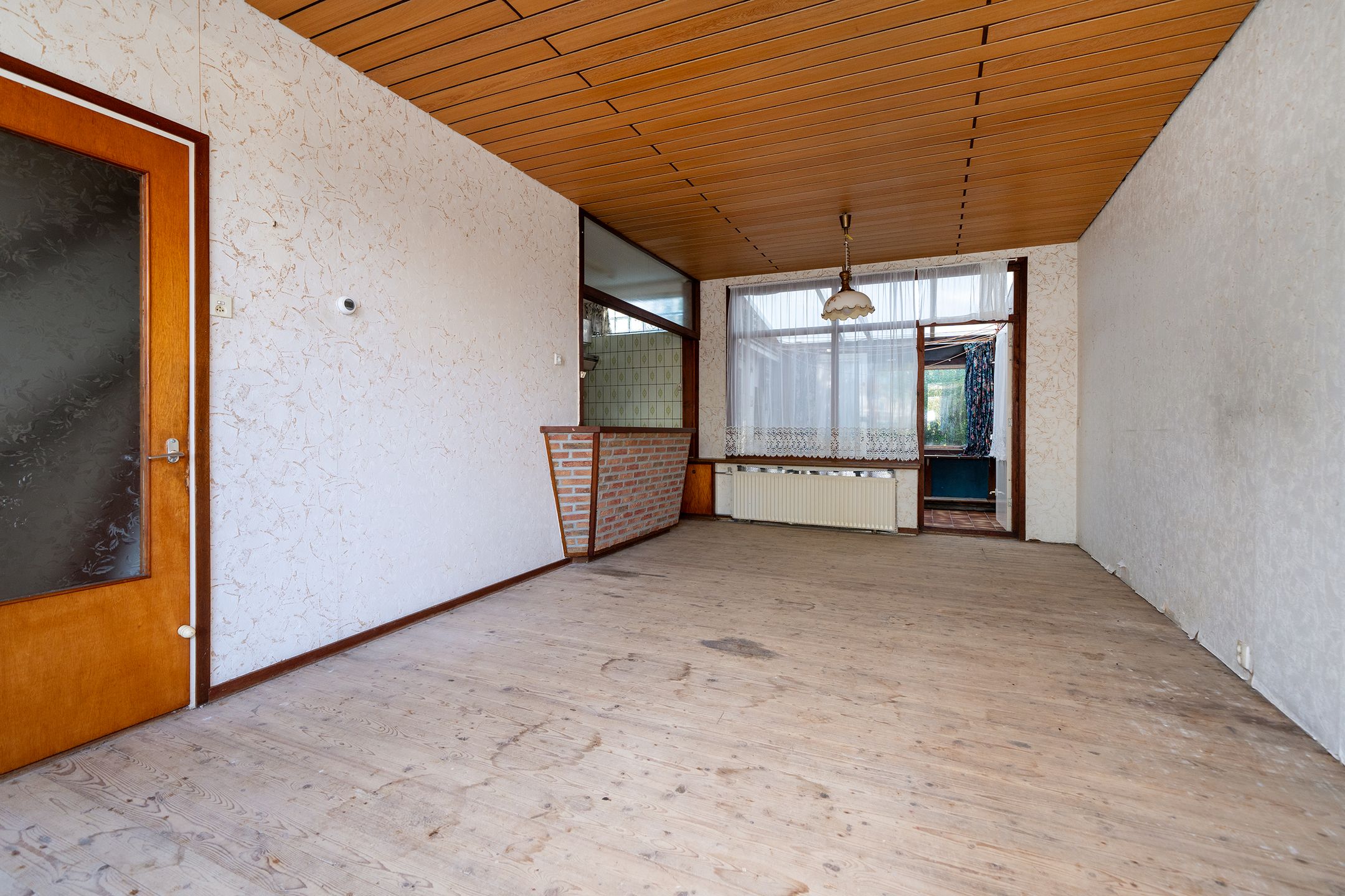 Foto 9 van Sportlaan 38