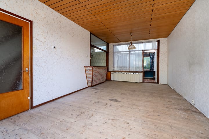 Foto 9 van Sportlaan 38