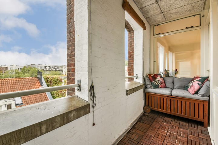 Foto 4 van Matrozenhof 29