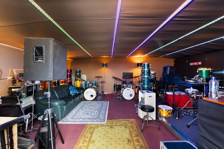 Foto 20 van Schroeweg 1