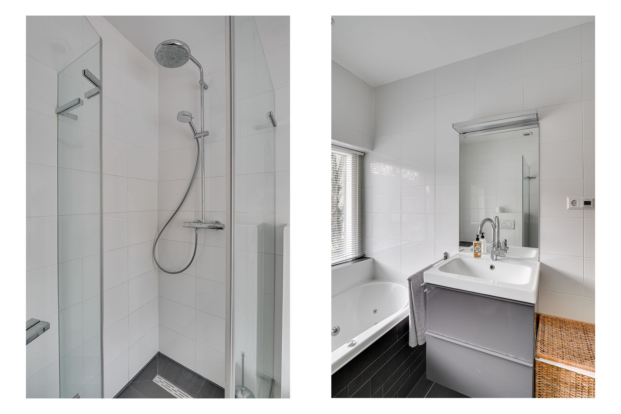 Foto 21 van Waalstraat 25