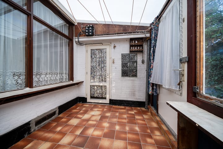 Foto 11 van Sportlaan 38