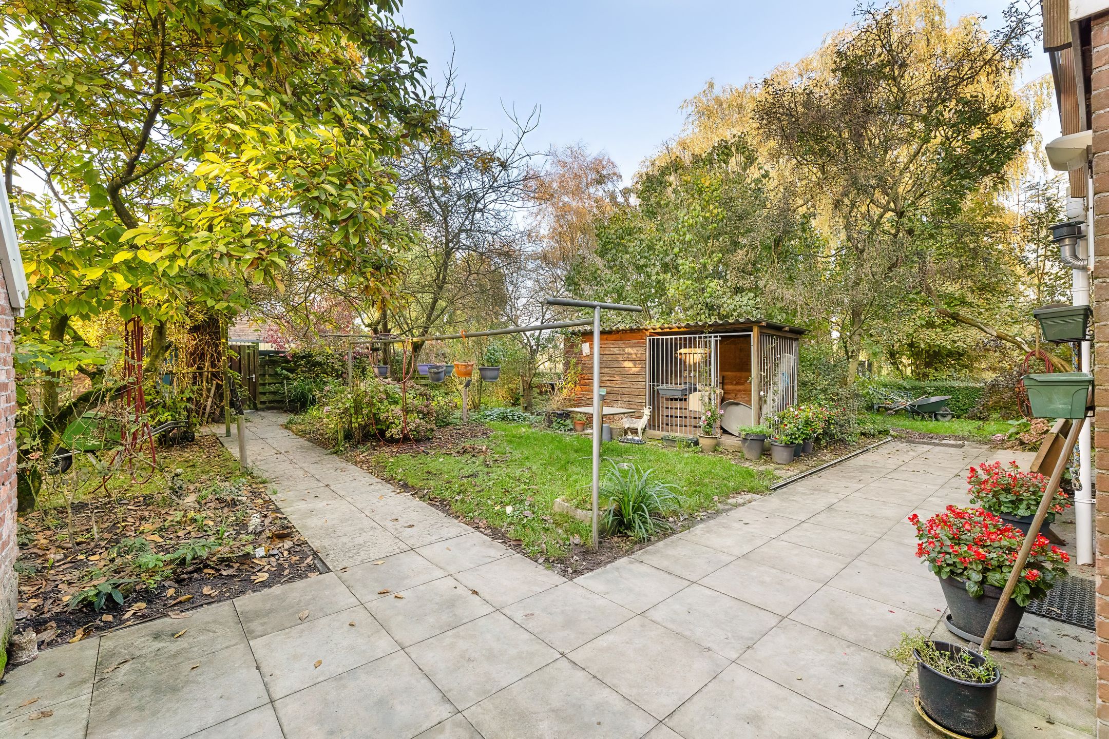 Foto 21 van Schroeweg 1