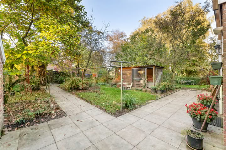 Foto 21 van Schroeweg 1