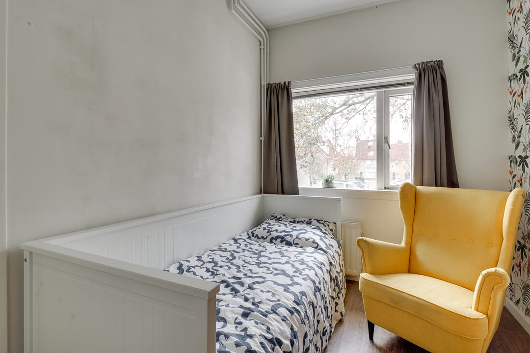 Foto 22 van Waalstraat 25