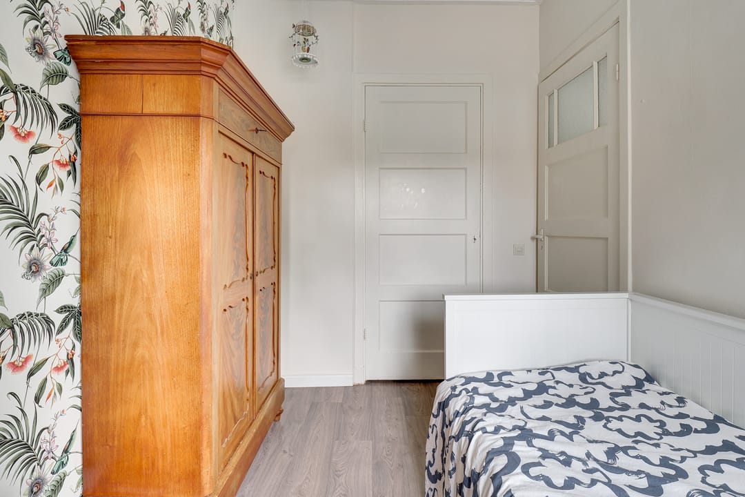 Foto 23 van Waalstraat 25