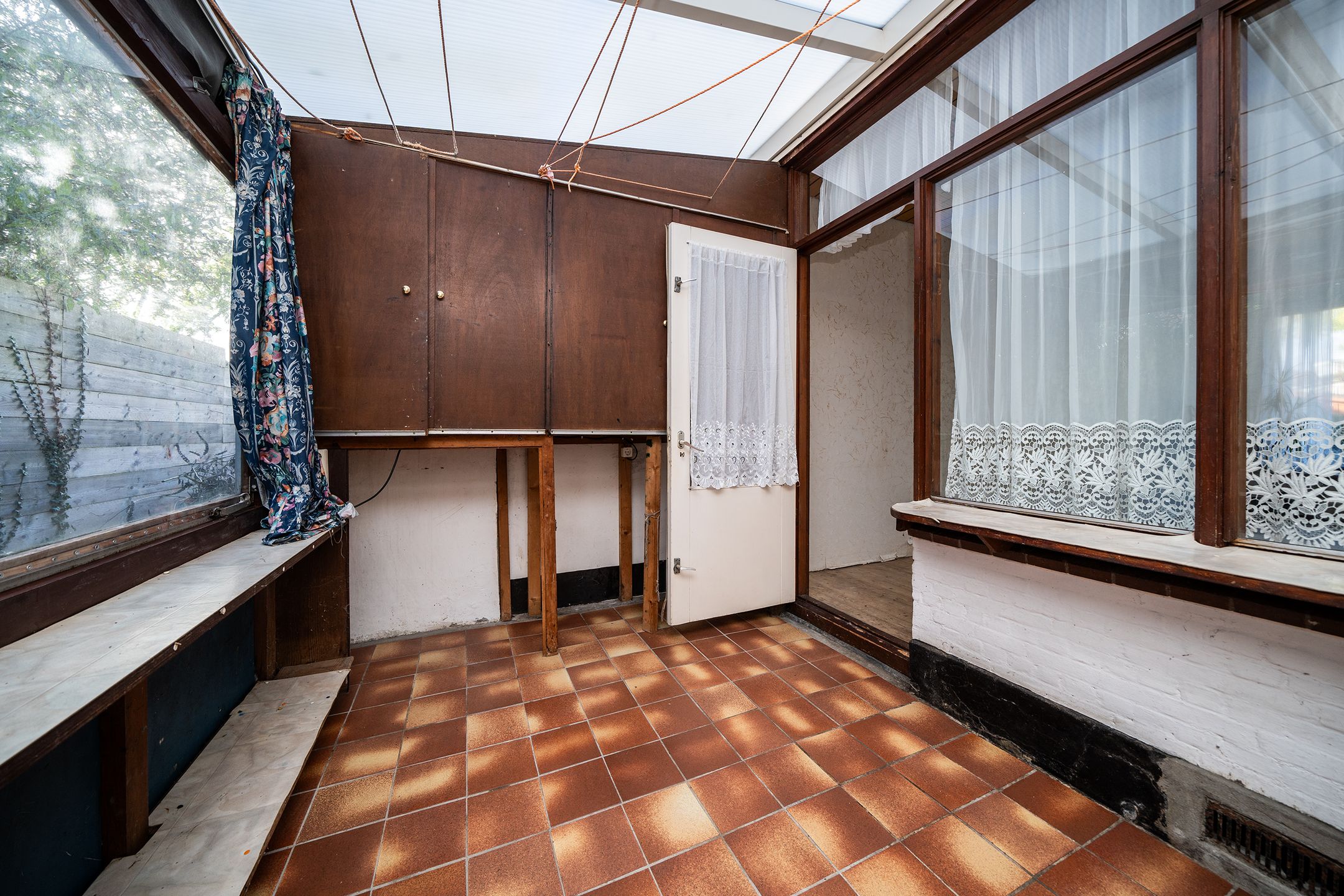 Foto 12 van Sportlaan 38