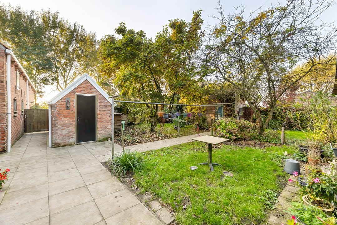 Foto 22 van Schroeweg 1