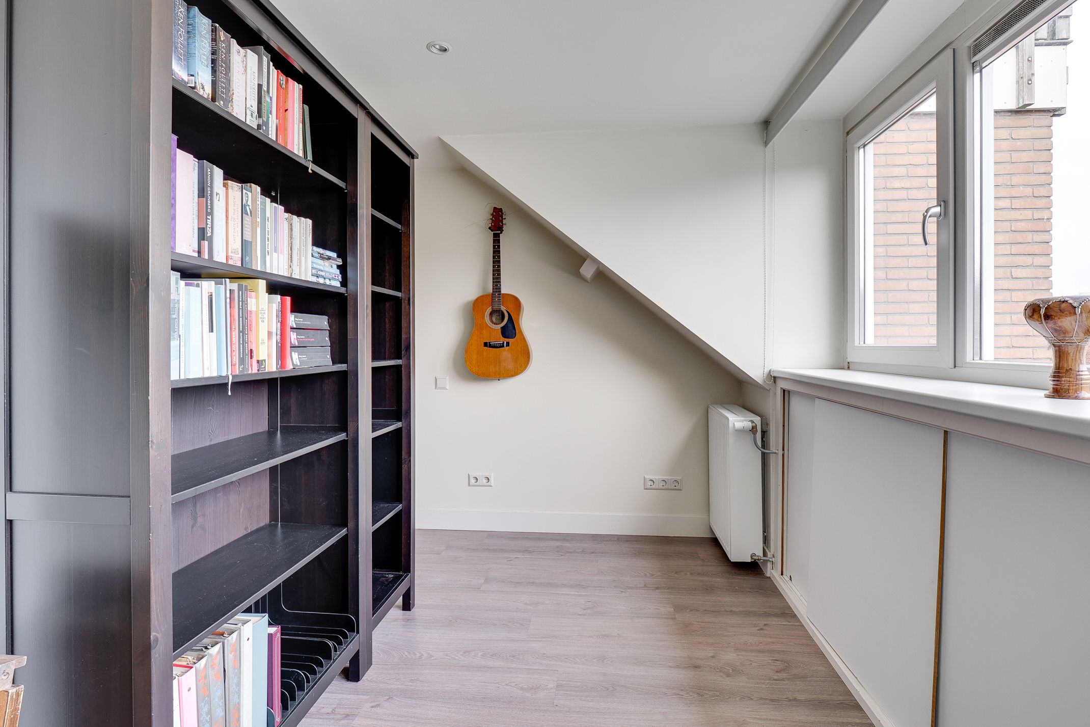 Foto 24 van Waalstraat 25