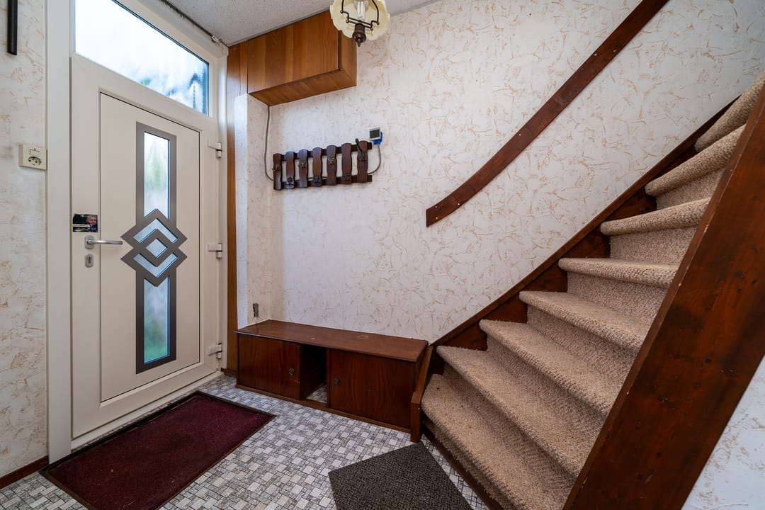 Foto 13 van Sportlaan 38