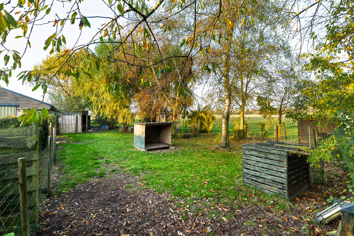 Foto 23 van Schroeweg 1