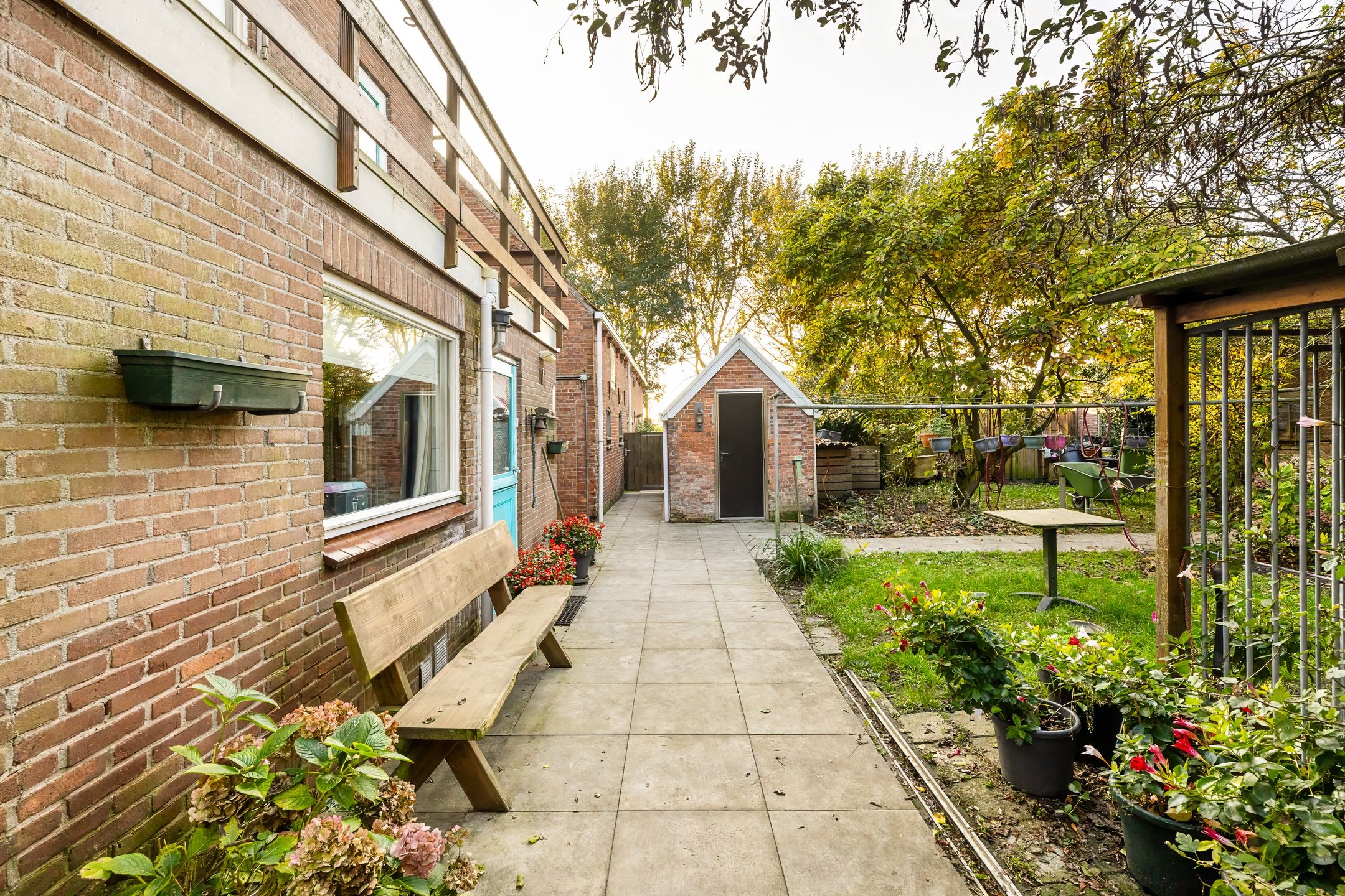 Foto 24 van Schroeweg 1