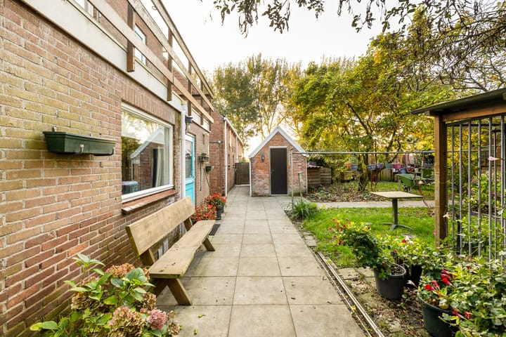 Foto 24 van Schroeweg 1