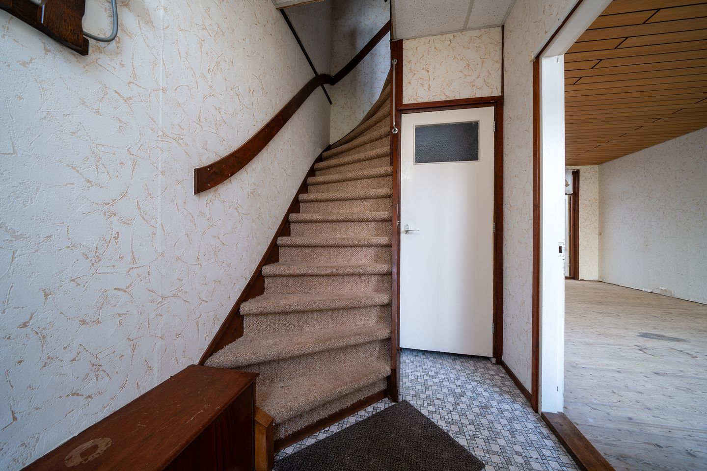 Foto 14 van Sportlaan 38